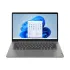 Lenovo IdeaPad Slim 3i 15IAU7 Core i3 12th Gen 15.6 Inch FHD Laptop